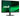 Monitor 27" Dell E2725HM IPS 1920x1080/100 Hz/1ms/HDMI/VGA/DPDEÄŚLL