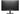 Monitor 27" Dell E2725HM IPS 1920x1080/100 Hz/1ms/HDMI/VGA/DPDEÄŚLL