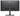Monitor 23,8" Dell P2426HE IPS 1920x1080/120Hz/8ms/HDMI/DP/USB/pivot