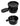 Filter set za aparat za kafu HEINNER FILTERSET-CPS2NDG