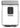 Ledomat HEINNER HIM-DW120WH/8,8kg/24h/1l