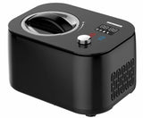 Aparat za sladoled HEINNER HICM-DW14BK/1l/100W