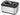 Aparat za sladoled HEINNER HICM-DW154SSBK/1,4l/120W