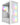 Računar DSCL Ryzen 5 7600/16GB/M.2 1TB/RX 7600 8GB/650W