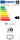 Monitor 34" Iiyama GCB3486WQSCP-B1 VA 3440 x 1440/240Hz/0.4ms/HDMI/DP/USB/zvucni