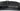 Monitor 34" Iiyama GCB3486WQSCP-B1 VA 3440 x 1440/240Hz/0.4ms/HDMI/DP/USB/zvucni