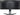 Monitor 34" Iiyama GCB3486WQSCP-B1 VA 3440 x 1440/240Hz/0.4ms/HDMI/DP/USB/zvucni
