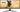 Monitor 34" Iiyama GCB3486WQSCP-B1 VA 3440 x 1440/240Hz/0.4ms/HDMI/DP/USB/zvucni