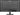 Monitor 27" Iiyama X2792HSU-B1 IPS 1920x1080/140Hz/3ms/HDMI/DP