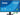Monitor 27" Iiyama X2792HSU-B1 IPS 1920x1080/140Hz/3ms/HDMI/DP