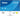 Monitor 27" Iiyama XB2797HSU-W1 IPS 1920x1080/120Hz/1ms/HDMI/DP/USB/pivot/zvucni