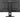 Monitor 27" Iiyama XB2797QSN-B1 IPS 2560x1440/75Hz/1ms/HDMI/DP/USB-C/pivot