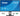 Monitor 27" Iiyama XB2797QSN-B1 IPS 2560x1440/75Hz/1ms/HDMI/DP/USB-C/pivot