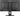 Monitor 27" Iiyama XB2797QSNP-B1 IPS 2560x1440/75Hz/1ms/HDMI/DP/USB/RJ45/pivot