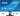 Monitor 27" Iiyama XB2797QSNP-B1 IPS 2560x1440/75Hz/1ms/HDMI/DP/USB/RJ45/pivot