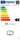 Monitor 31.5" Iiyama XUB3293UHSN-B5 IPS 3840x2160/60Hz/4ms/HDMI/DP/USB/RJ45/zvuč
