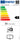 Monitor 31.5" Iiyama XUB3297QSNP-B1 IPS 2560x1440/100Hz/1ms/HDMI/DP/4xUSB
