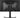 Monitor 27" Iiyama GOB2701QSC-B1 IPS OLED 2560x1440/280Hz/0.03ms/HDMI/DP/pivot