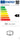 Monitor 15" Iiyama T1521MSC-B2 TN 1024x768/8ms/HDMI/VGA/zvucnici