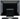 Monitor 15" Iiyama T1521MSC-B2 TN 1024x768/8ms/HDMI/VGA/zvucnici