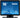 Monitor 15" Iiyama T1521MSC-B2 TN 1024x768/8ms/HDMI/VGA/zvucnici