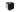 CPU Hladnjak DeepCool AK500 crni, 5 HeatPipe , R-AK500-BKNNMT-G