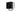 CPU Hladnjak DeepCool AK500 crni, 5 HeatPipe , R-AK500-BKNNMT-G