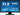 Monitor 22" Iiyama T2234MSC-B1S IPS 1920x1080/8ms/HDMI/VGA/DP/zvucnici