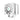 CPU Hladnjak DeepCool AK500 WH beli, 5 HeatPipe , R-AK500-WHNNMT-G