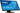 Monitor 27" Iiyama ProLite T2754MSC-B2 IPS 1920X1080/83Hz/4ms/HDMI/VGA/touch/zvu