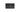 Napajanje 850W DeepCool PN850M-FC, R-PN850M-FC0B-JGEU