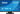 Monitor 24" Iiyama T2454MSC-B3AG IPS 1920x1080/83Hz/4ms/HDMI/DP/USB/touch