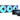 CPU Hladnjak DeepCool LT360 VISION ARGB, R-LT360VISION-BKAMMC-G-1