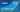 Interaktivni ekran 23.8" Iiyama TW2424AS-B3P IPS 1920x1080/Android 14/14ms/USB