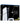 Konzola Sony PlayStation 5 Slim Digital Edition 825GB