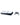 Konzola Sony PlayStation 5 Slim Digital Edition 825GB