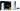 Konzola Sony PlayStation 5 Slim Digital Edition 825GB