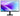 Monitor 24" Samsung LS24F320GAUXEN IPS 1920x1080/120Hz/5ms/2xHDMI/vesa