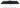 Monitor 27" Samsung LS27FG502EUXEN IPS 2560x1440/180Hz/1ms/HDMI/DP/pivot