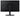 Monitor 27" Samsung LS27FG502EUXEN IPS 2560x1440/180Hz/1ms/HDMI/DP/pivot