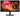Monitor 27" Samsung LS27FG502EUXEN IPS 2560x1440/180Hz/1ms/HDMI/DP/pivot
