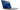 Ref. NB Dell Latitude 5420 i5-1145G7/16GB DDR4/256GB/14 FHD AG/ENG/GLAN/Win11Pro
