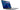 Ref.NB Dell Latitude 5420 i7-1185G7/16GB DDR4/256GB/14 FHD Touch/ENG/GLAN/Win11P