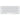 APPLE Magic Keyboard with Touch ID for Mac models with Apple silicon MXCK3Y/A