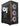 Računar DSC Ryzen 7 5800X/16GB/M.2 1TB/RTX5060Ti 8GB/700W