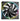 CPU Hladnjak DeepCool LM360 Black, R-LM360-BKDMMC-1