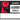 SSD 2.5" SATA Kingston 480GB SEDC600M/480G