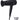 Fen za kosu PHILIPS DryCare Essential BHD308/10/1600W