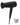 Fen za kosu PHILIPS DryCare Essential BHD308/10/1600W