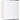 Mini bar HEINNER HMB-M66E++/66l
